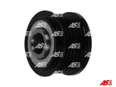 aspl-afp0045