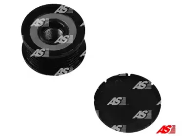 aspl-afp0045