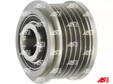aspl-afp0045v