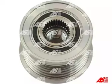 aspl-afp0045v