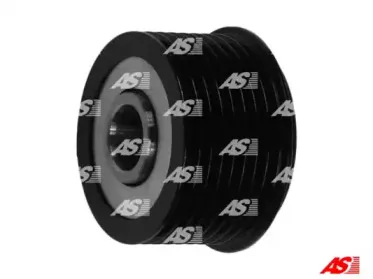 aspl-afp0046