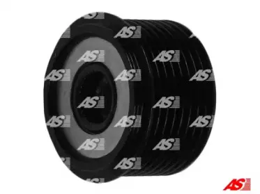 aspl-afp0046