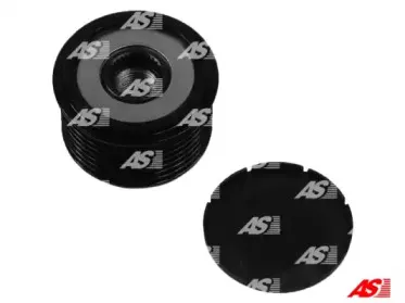 aspl-afp0046