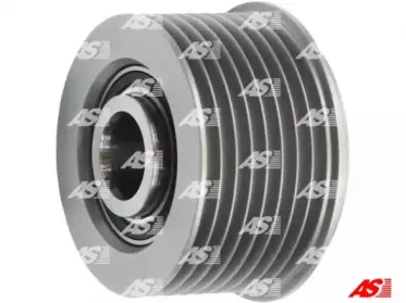 aspl-afp0046v