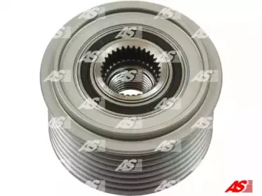 aspl-afp0046v