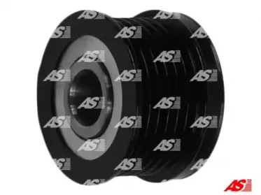 aspl-afp0047
