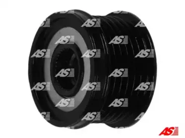 aspl-afp0047