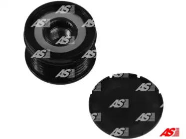 aspl-afp0047