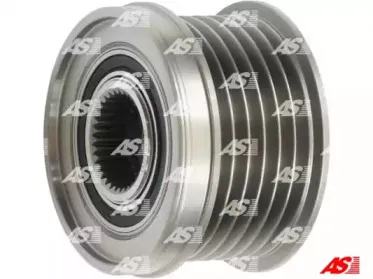 aspl-afp0047v