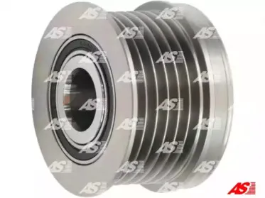 aspl-afp0047v