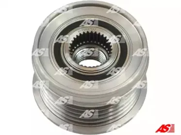 aspl-afp0047v