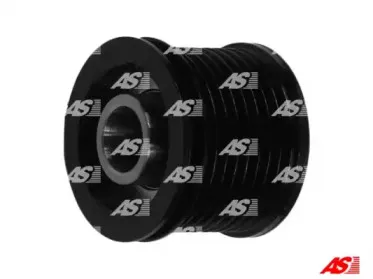 aspl-afp0049