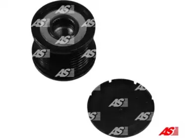 aspl-afp0049