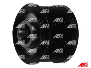 aspl-afp0050