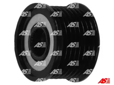 AFP0050 AS-PL Механизм свободного хода генератора