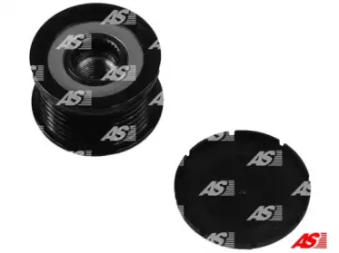 aspl-afp0050
