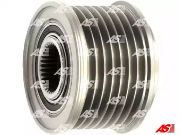 aspl-afp0050v