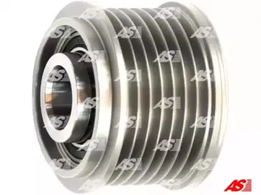 aspl-afp0050v