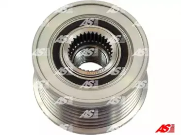 aspl-afp0050v