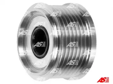 AFP0051 AS-PL Механизм свободного хода генератора