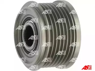 aspl-afp0051v