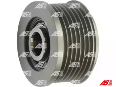 aspl-afp0051v