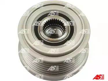 aspl-afp0051v