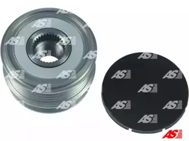 aspl-afp0052