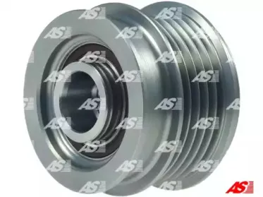 aspl-afp0052