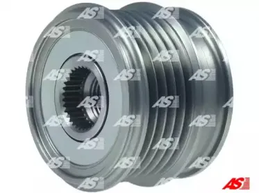 aspl-afp0052