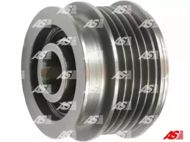 aspl-afp0052v