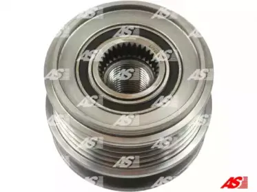 aspl-afp0052v