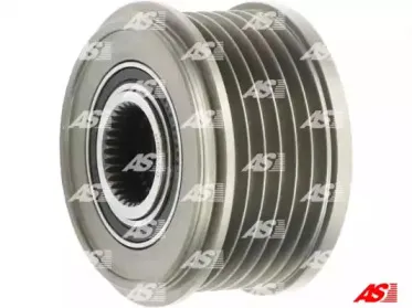 aspl-afp0053v