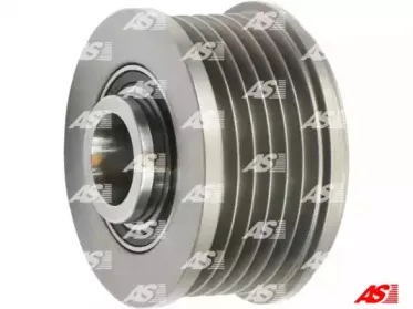 aspl-afp0053v