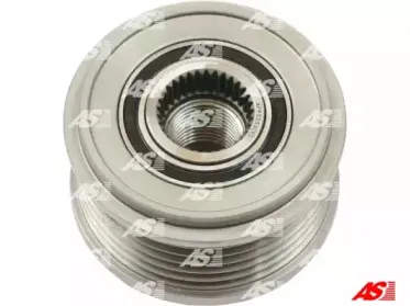 aspl-afp0053v
