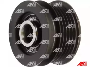 aspl-afp0054