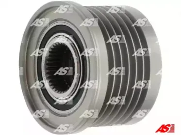 AFP0055V AS-PL Муфта генератора