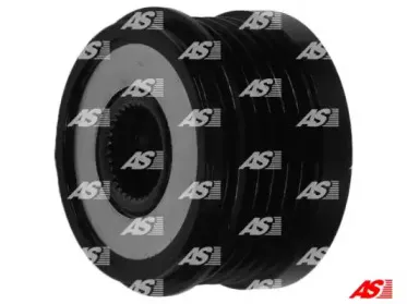 AFP0056 AS-PL Механизм свободного хода генератора