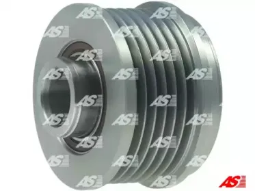 aspl-afp0057