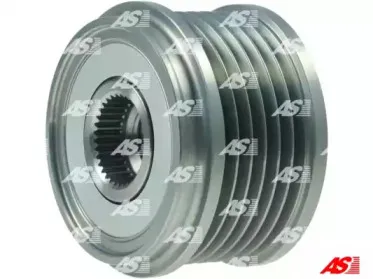 AFP0057 AS-PL Механизм свободного хода генератора