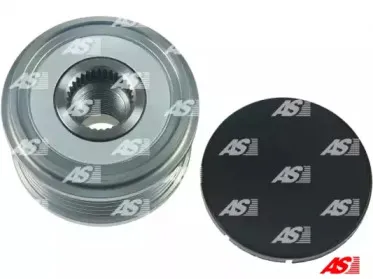 aspl-afp0057
