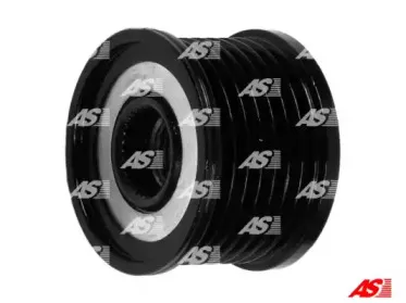 aspl-afp0058