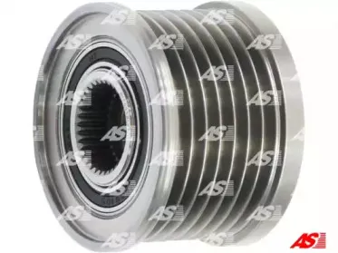AFP0058V AS-PL Муфта генератора