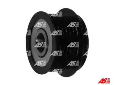 aspl-afp0059