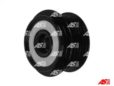 aspl-afp0059