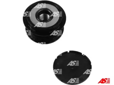 aspl-afp0059