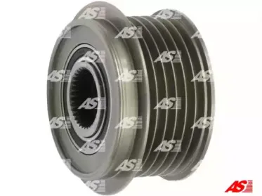 aspl-afp0059v