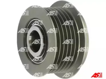 aspl-afp0059v
