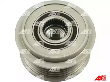 aspl-afp0059v