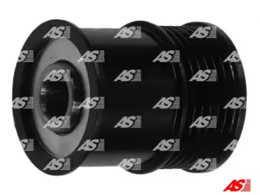 aspl-afp0060
